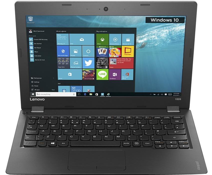 lenovo ideapad 100s 2.jpg