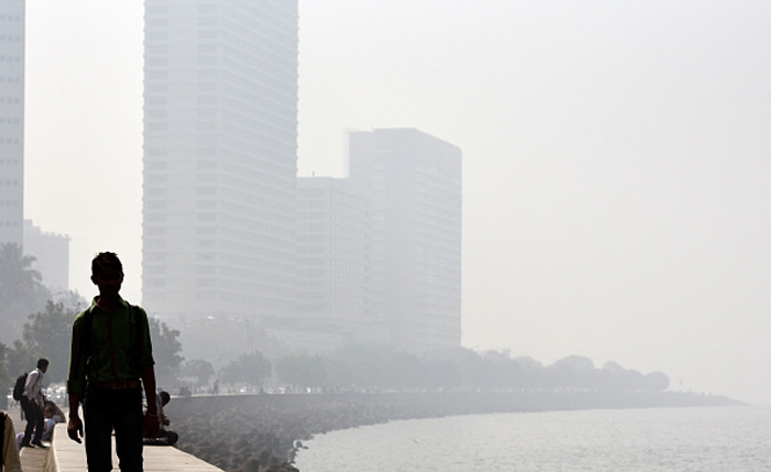 mumbai-smog-lead-507558776.jpg
