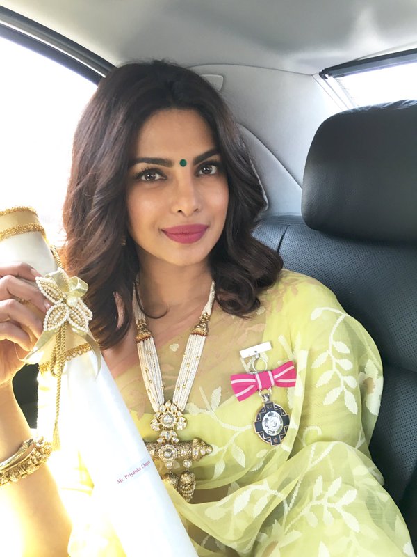 Priyanka Chopra.jpg