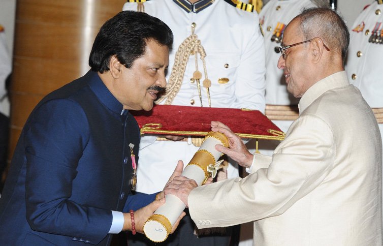 Udit Narayan padam.jpg