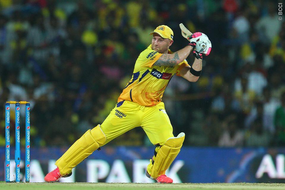 Brendon McCullum.jpg