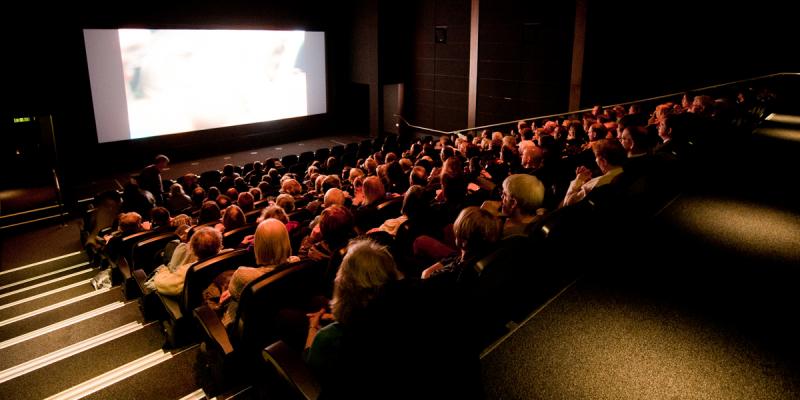 cinema hall.jpg