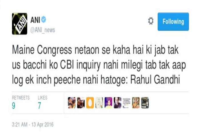 rahul-rajasthan