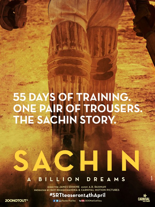 Sachin Tendulkar Movie Poster1.jpg