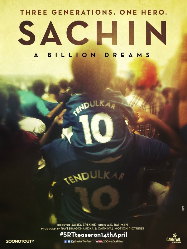 Sachin Tendulkar Movie Poster1.jpg