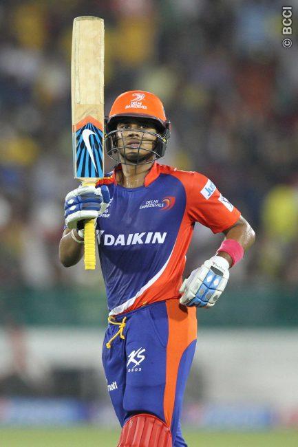 Shreyas Iyer.jpg
