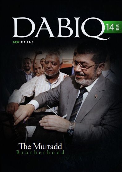 ISIS Dabiq 14th issue twitter.jpg