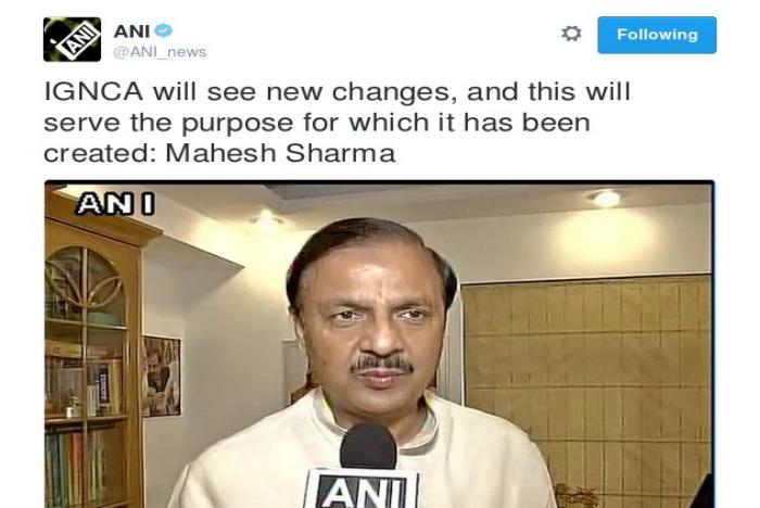 mahesh-sharma