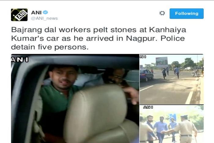 kanhaiya-kumar