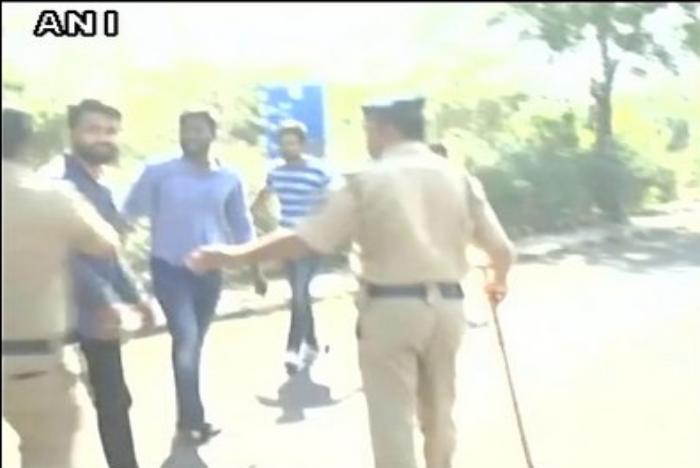 kanhaiya-kumar-nagpur