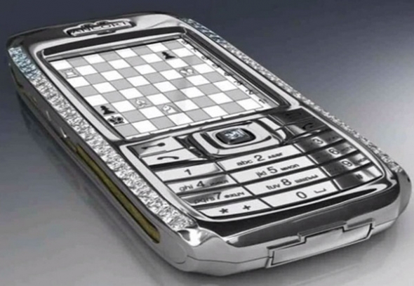 diamond-crypto-smartphone.jpg