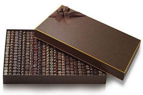 Most Expensive-Box-of-Sweets.jpg
