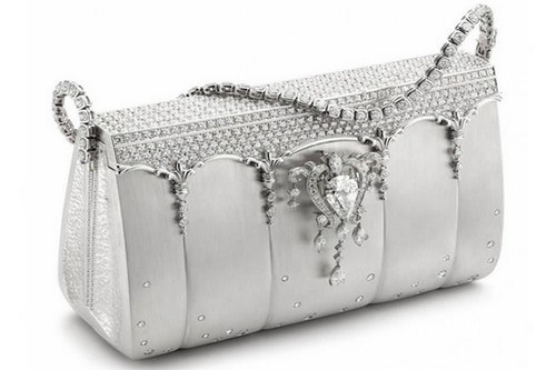 most expensive Ginza-Tanaka-Handbag.jpg