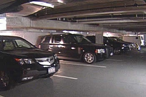 Most-Expensive-Parking-Spot.jpg