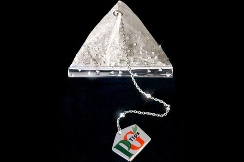 Most-Expensive-Tea Bag.jpg