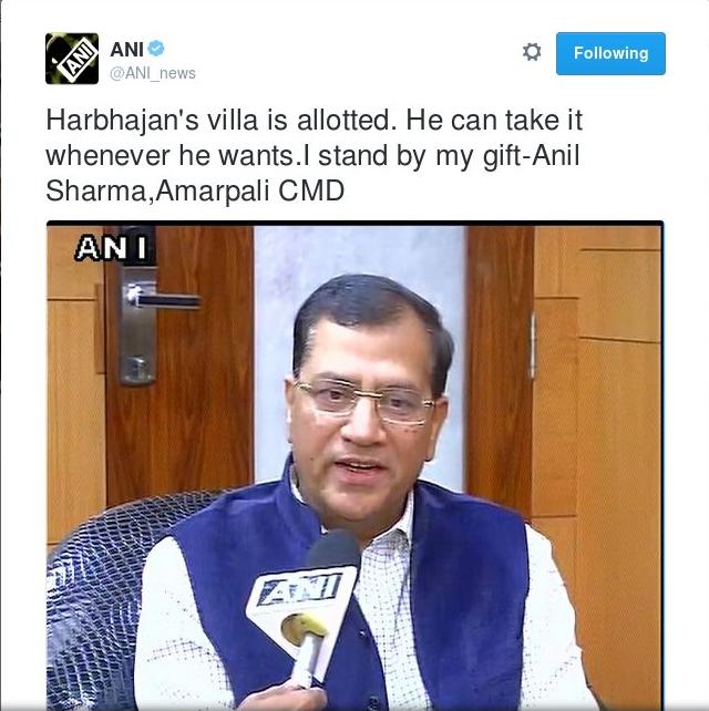 bhajji1.jpg