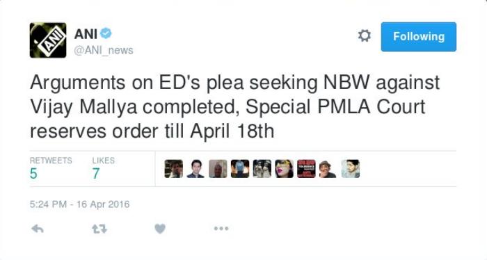 pmla