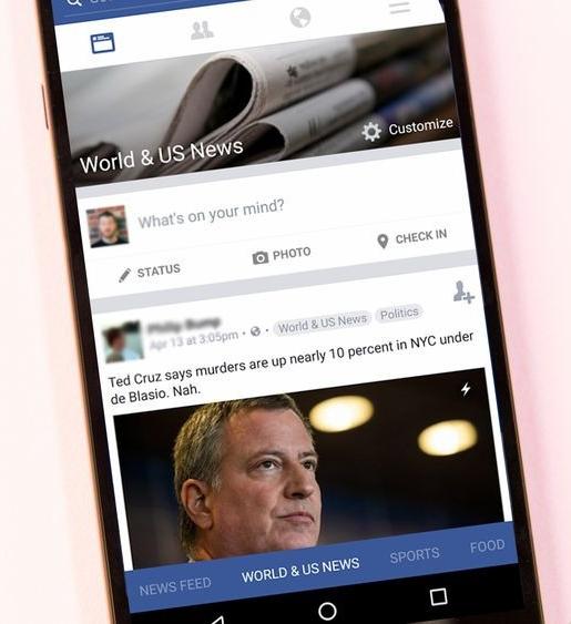 Facebook news feed.jpg