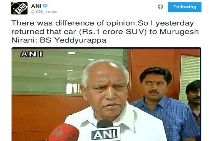 karnataka-yedurappa