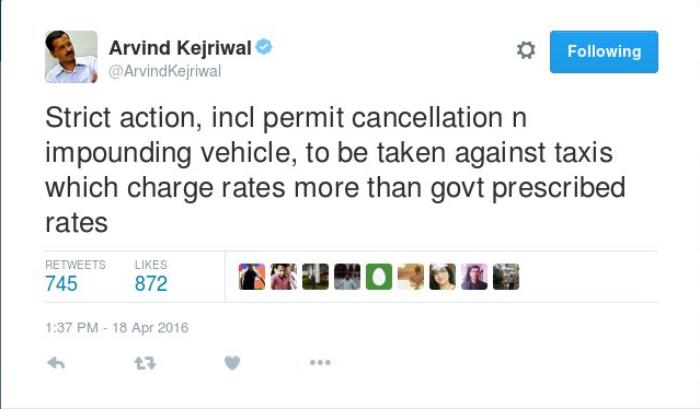 oddeven.jpg