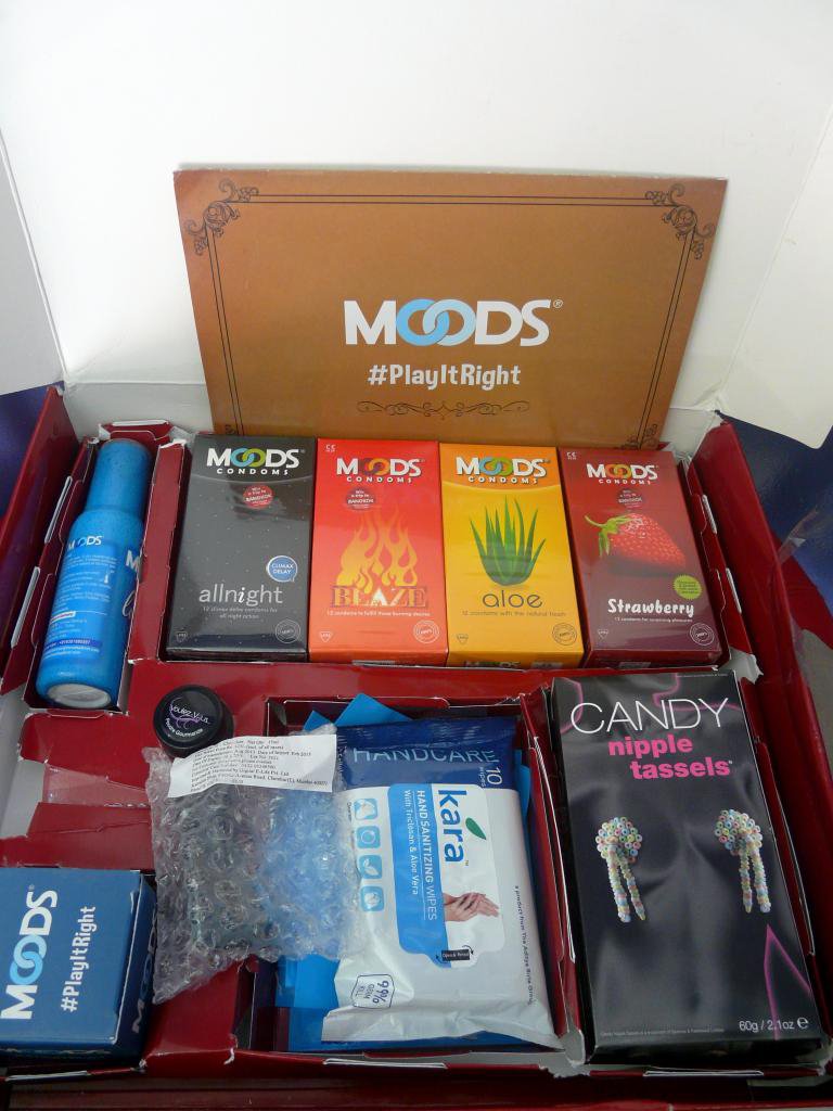 Moods Planet goa1.jpg