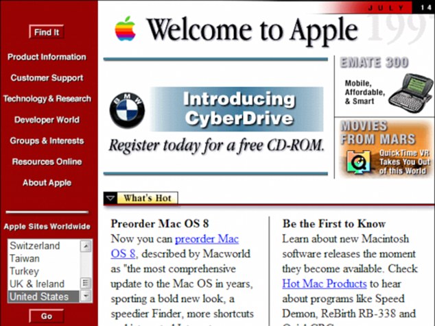 apple website.jpg
