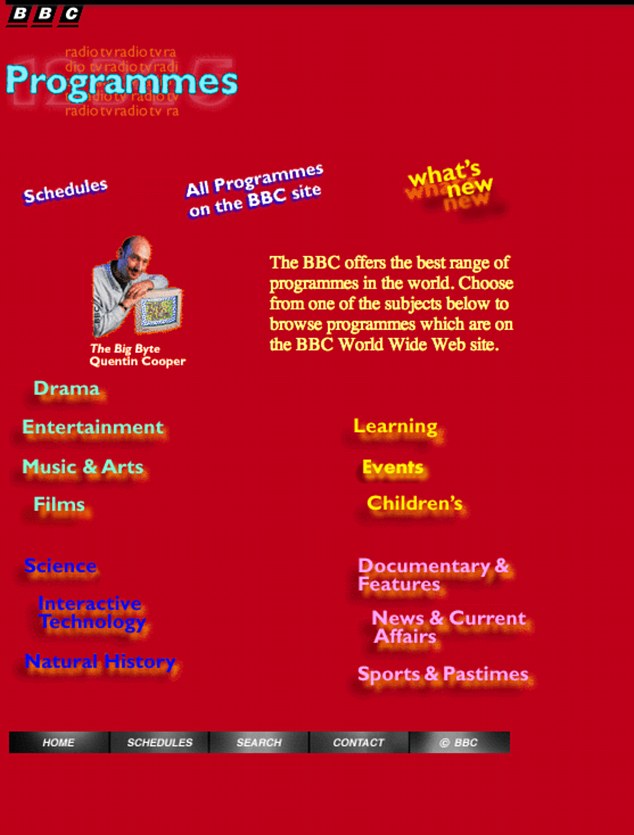 BBC website.jpg