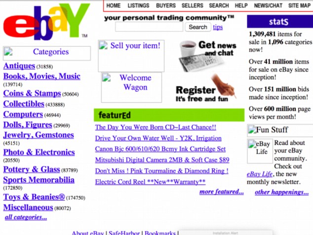 Ebay website.jpg