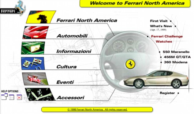 Ferrari website.jpg