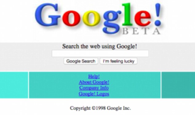 Google search engine website.jpg