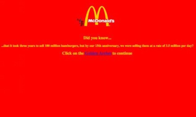 Mcdonald website.jpg