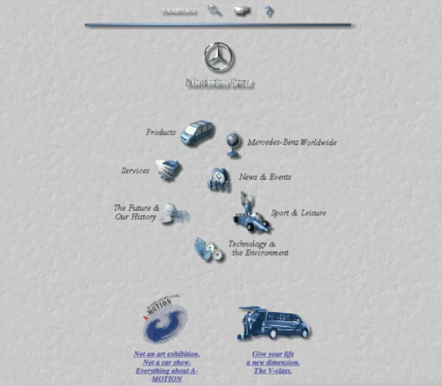 Mercedes website.jpg