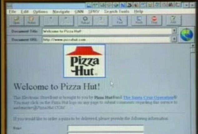 Pizza Hut website.jpg