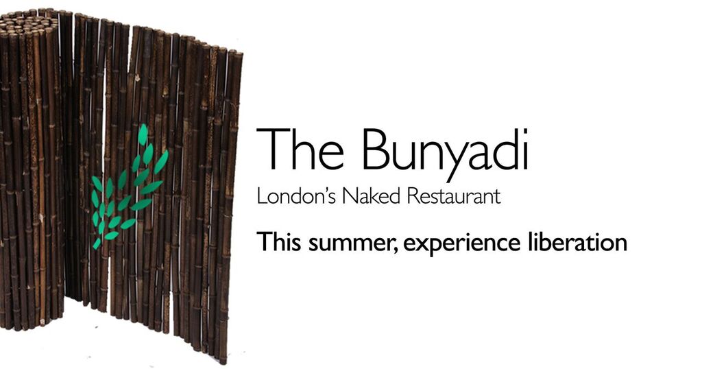 bunyadi restaurant naked4.jpg