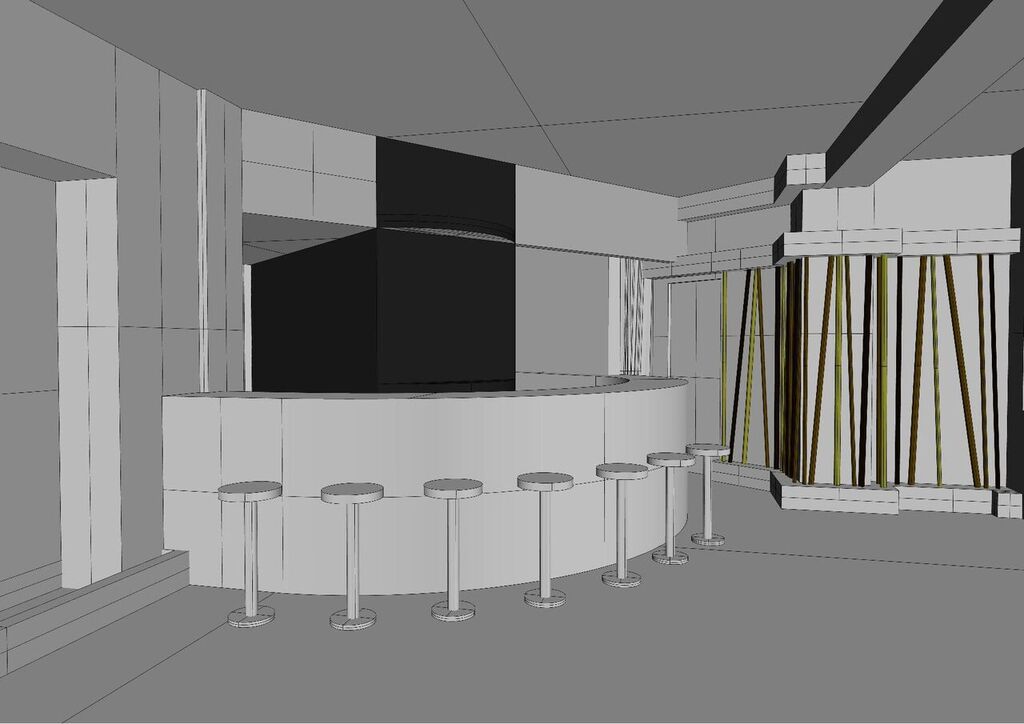 bunyadi restaurant naked4.jpg