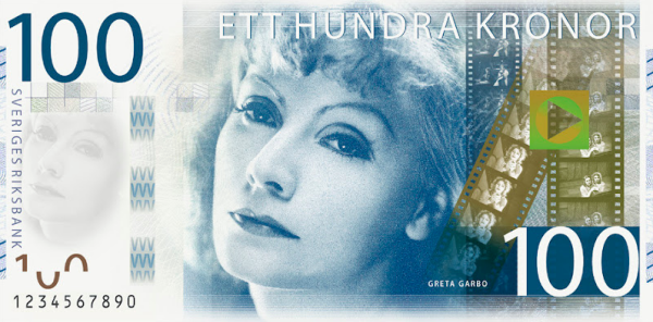100 corna sweden.jpg