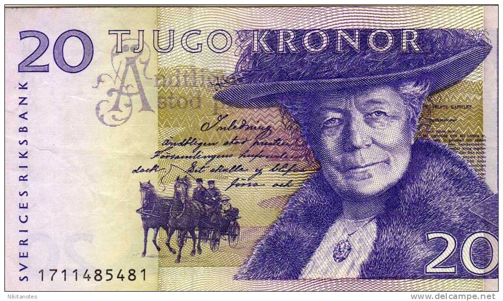 20 corna sweden selma.jpg