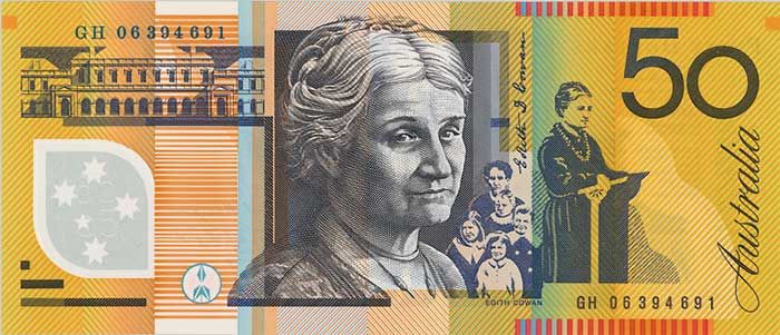 50-dollars-note australia.jpg