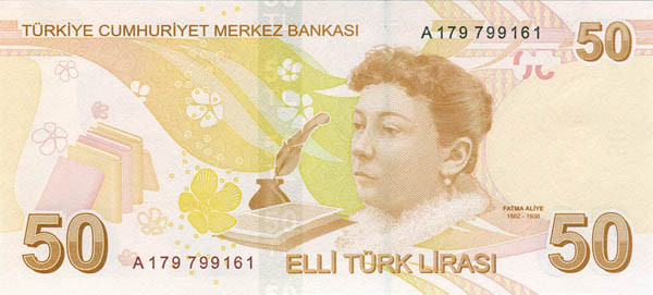 50-turkish-liras-1.jpg