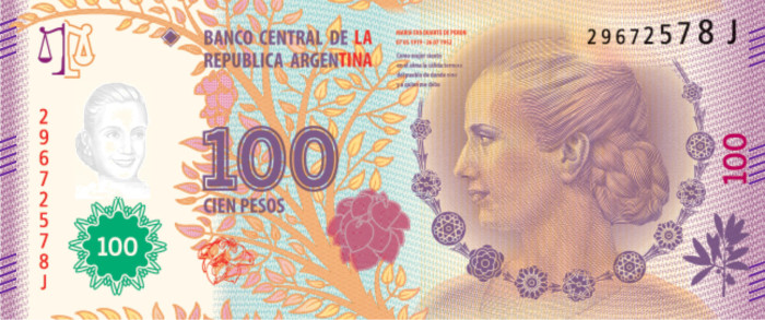 argentina-new-100-peso-note-eva.jpg