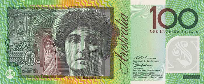 hundred-dollars-note australia.jpg
