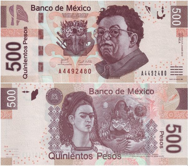 Maxico peso.jpg