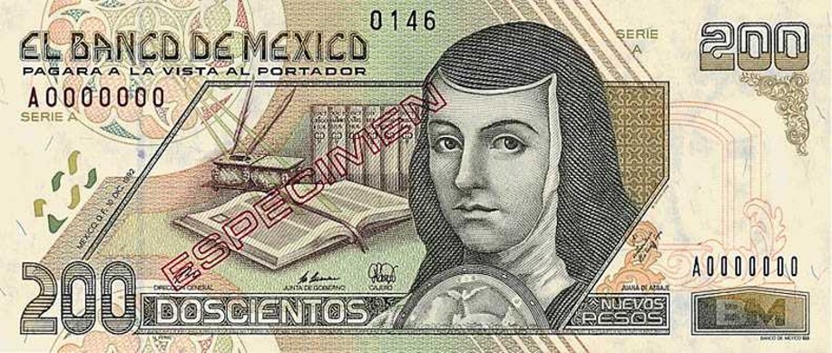 Mexico_200_pesos_specimen.jpg