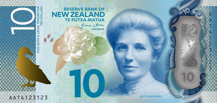 New-Zealand-10-Note-Featuring-Kate-Sheppard.jpg