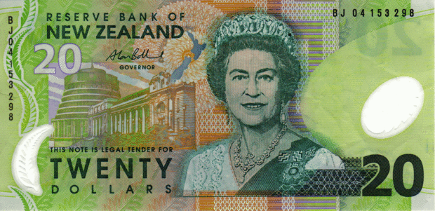 newzealand 20 dollor note.gif