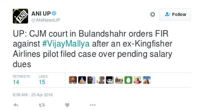 bulandshahar