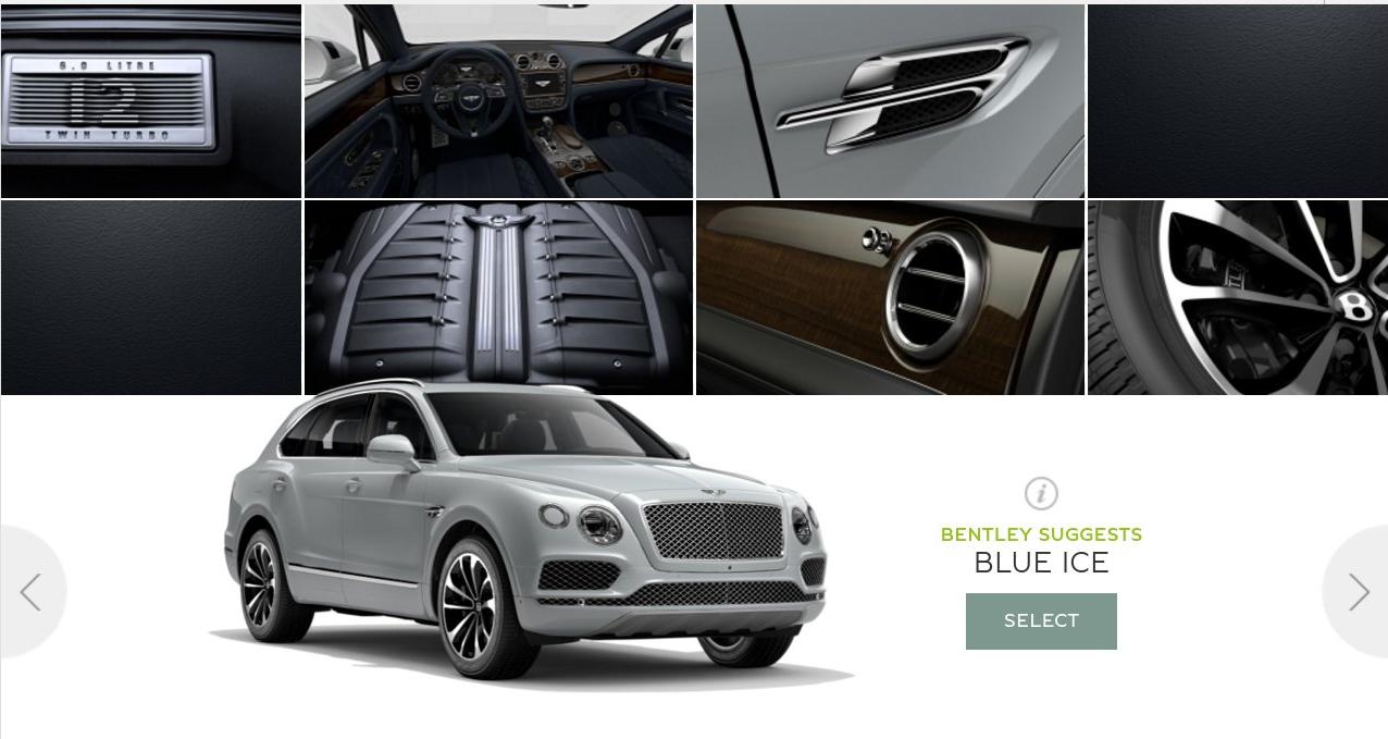 Bentley Bentayga.jpg