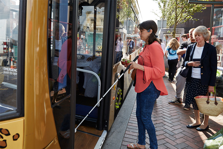 iit-open-house-bus-buddy-embed2.jpg