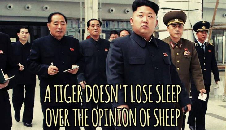 [Image: kimspiration.jpg]