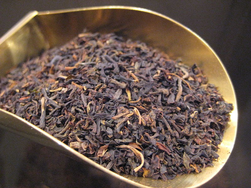 English_Westminster_Tea.jpg